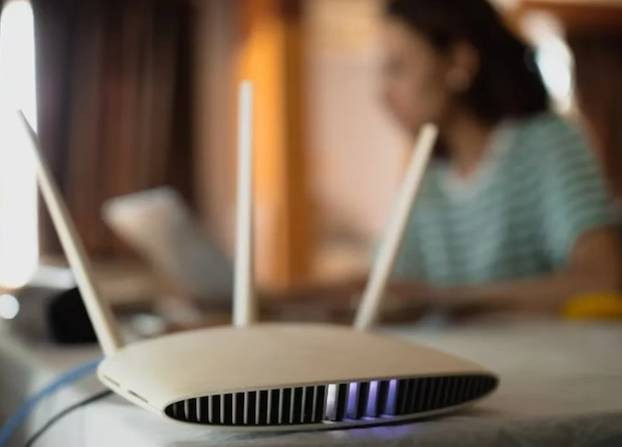 WiFi açık bırakarak uyuyunca vücüdumuza neler oluyor? - Resim: 6